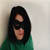 :iconcm145404: