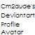 :iconcm2dude: