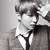 cm60125 :iconcm60125: