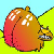 :iconcm8000: