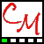:iconcm85: