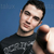 :iconcm95s: