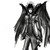 :iconcm97878: