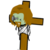 :iconcmacdonald06:
