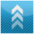 :iconcmacquet: