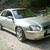 :iconcmacsti: