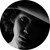 :iconcmade:
