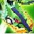 :iconcmage722: