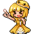 CMagister :iconcmagister: