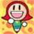 :iconcmahortencio: