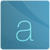 :iconCmain: