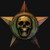 :iconcman1001: