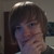 :iconcman1337: