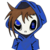:iconcman1351:
