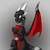 :iconcman2084: