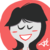 :iconcmander: