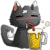 :iconcmanhanks: