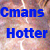 :iconcmanshotter: