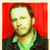 :iconcmapfilm:
