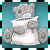 :iconcmargyll68: