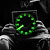 :iconcmarhoover: