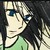 :iconcmaribegonia: