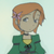 :iconcmaribegonia: