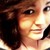 :iconcmarie0616: