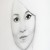 :iconcmarie8605: