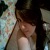:iconcmarinho: