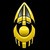 :iconcmarino: