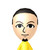 :iconcmarkan: