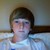 :iconcmars98: