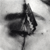 :iconcmartek: