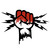 :iconcmartek: