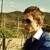 :iconcmartin89: