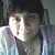 :iconcmartinez13: