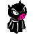 :iconcmartinhdz: