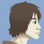 CMartworkXL :iconcmartworkxl: