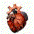 cMarz :iconcmarz: