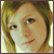 :iconcmassaker:
