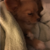 Cmaster6000 :iconcmaster6000: