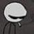 :iconcmasterd: