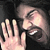 :iconcmasters: