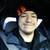:iconcmathis92:
