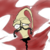 :iconcmatkinson:
