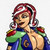 CMatt-Gray :iconcmatt-gray: