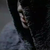 :iconcmatthewprice: