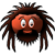 :iconcmaur:
