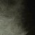 :iconcmauricio827: